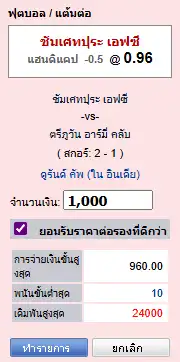 บิลแทงบอล